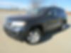 1C4RJEAG7CC300344-2012-jeep-grand-cherokee-1