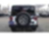 1C4BJWFG3EL306502-2014-jeep-wrangler-unlimited-2