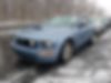 1ZVHT85H285110339-2008-ford-mustang-0