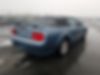 1ZVHT85H285110339-2008-ford-mustang-1