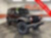 1J4FA24149L782668-2009-jeep-wrangler-0