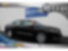 2G1105S35L9100851-2020-chevrolet-impala-0