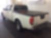 1N6BD0CT9GN794672-2016-nissan-frontier-1