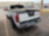1N6AD06W35C432797-2005-nissan-frontier-4wd-1