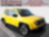 ZACCJAAT0GPD68045-2016-jeep-renegade-0