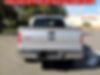 1FTEW1CMXDFD00950-2013-ford-f-150-2