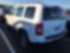1C4NJRBB5FD214425-2015-jeep-patriot-1