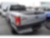 1FTEX1EP4HFC87364-2017-ford-f-150-2