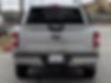 1FTEW1C58JFC43555-2018-ford-f-150-2