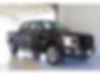 1FTEW1CP4JKF13258-2018-ford-f-150-0