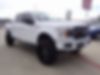 1FTEW1C50JKC22061-2018-ford-f-150-0