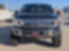 1FTEW1CP6JKC49766-2018-ford-f-150-1
