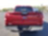 1FTEW1CP7JKF71218-2018-ford-f-150-2
