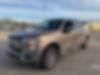 1FTEW1EP3JKF02412-2018-ford-f-150-0