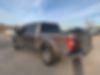 1FTEW1EP3JKF02412-2018-ford-f-150-1