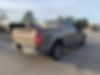 1FTEW1EP3JKF02412-2018-ford-f-150-2