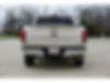 1FTEW1CG3JKD73140-2018-ford-f-150-2