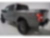 1FTEW1E56JKC12695-2018-ford-f-150-2