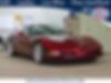 1G1YY32G735127772-2003-chevrolet-corvette-0