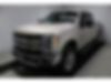 1FT7W2BT0HED91813-2017-ford-f-250-0