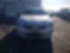 2G11Z5SA0K9141732-2019-chevrolet-impala-1