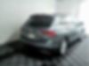 3VV2B7AX6JM001631-2018-volkswagen-tiguan-1
