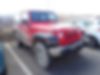 1C4AJWAG6CL122946-2012-jeep-wrangler-0