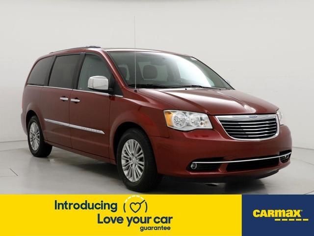 2C4RC1CG4FR572989-2015-chrysler-town-and-country-0