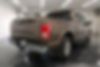 1FTEW1CP0GKF95370-2016-ford-f-150-2