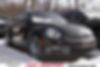 3VWHP7AT3CM623885-2012-volkswagen-beetle-0