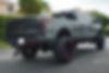 1FT7W2BT1HEC60440-2017-ford-f-250-1