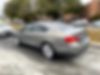 2G1145S33H9186351-2017-chevrolet-impala-1