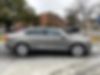 2G1145S33H9186351-2017-chevrolet-impala-2