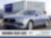 YV1A22MKXH1003820-2017-volvo-s90-0