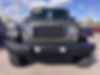1C4BJWDG7GL130799-2016-jeep-wrangler-unlimited-1
