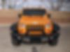 1C4BJWDG1DL520082-2013-jeep-wrangler-unlimited-1