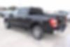 1FTFW1E86MKD33553-2021-ford-f-150-1