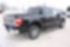1FTFW1E86MKD33553-2021-ford-f-150-2