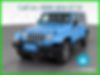 1C4BJWEG4HL735542-2017-jeep-wrangler-unlimited