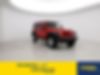 1C4BJWDG8FL610493-2015-jeep-wrangler-unlimited-0