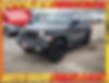 1C4HJXDN0MW603760-2021-jeep-wrangler-unlimited-0