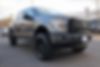 1FTEW1EP8FKE30520-2015-ford-f-150-1