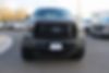 1FTEW1EP8FKE30520-2015-ford-f-150-2