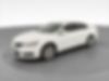 2G1115SLXF9144717-2015-chevrolet-impala-2