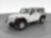 1C4HJWDG5JL927618-2018-jeep-wrangler-unlimite-2