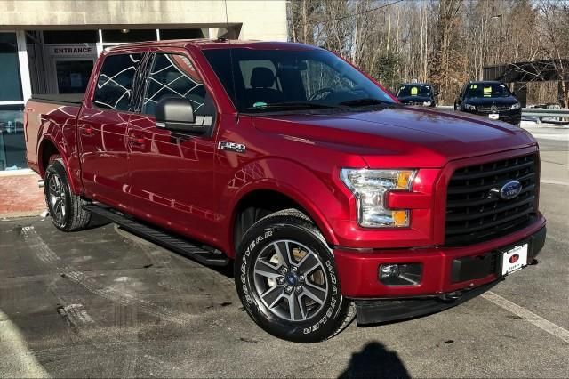 1FTEW1EFXHFA06713-2017-ford-f150-0