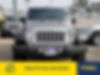 1C4BJWDG0JL882030-2018-jeep-wrangler-jk-unlimited-1