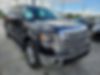 1FTFW1CT7DFC03409-2013-ford-f-150-0