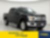 1FTEW1E56JFB93008-2018-ford-f-150