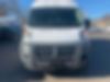 3C6TRVDG6JE145941-2018-ram-2500-promaster-vans-1
